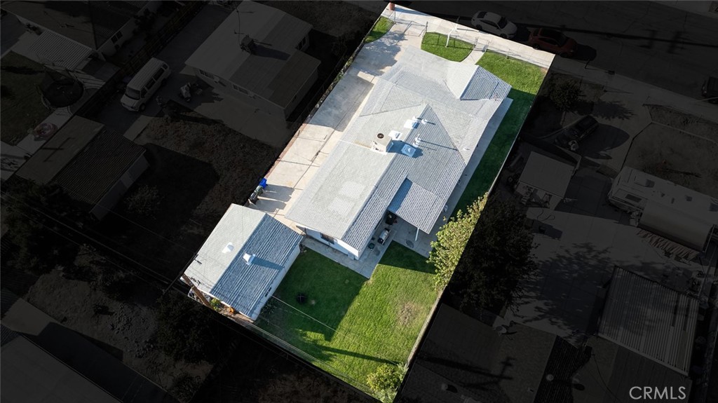 27447 Cypress Street Highland, CA 92346 - Photo 35 of 42