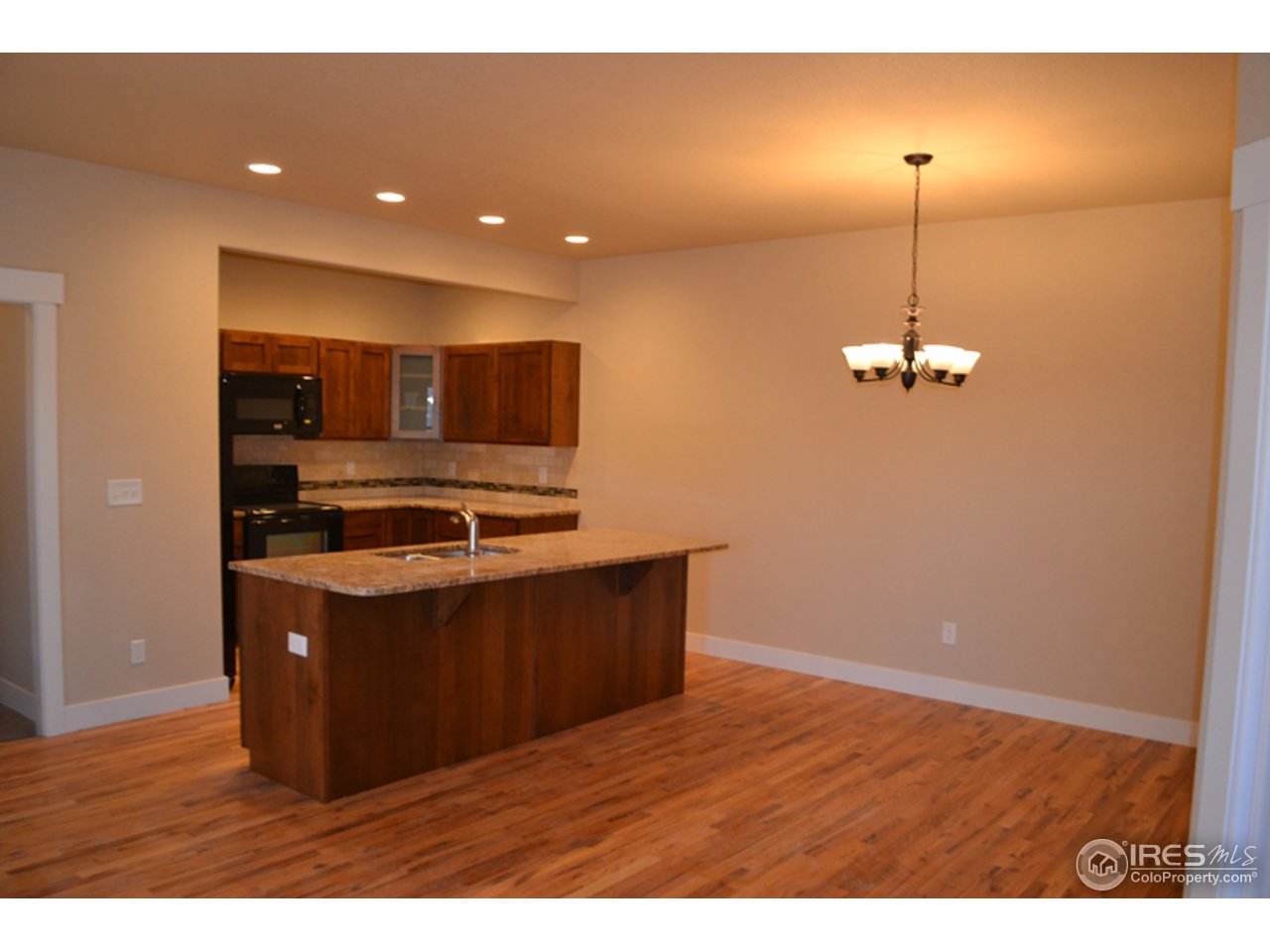 868 Ridge Runner Drive Fort Collins, CO 80524 - Photo 4 of 9 Gallery Image 4