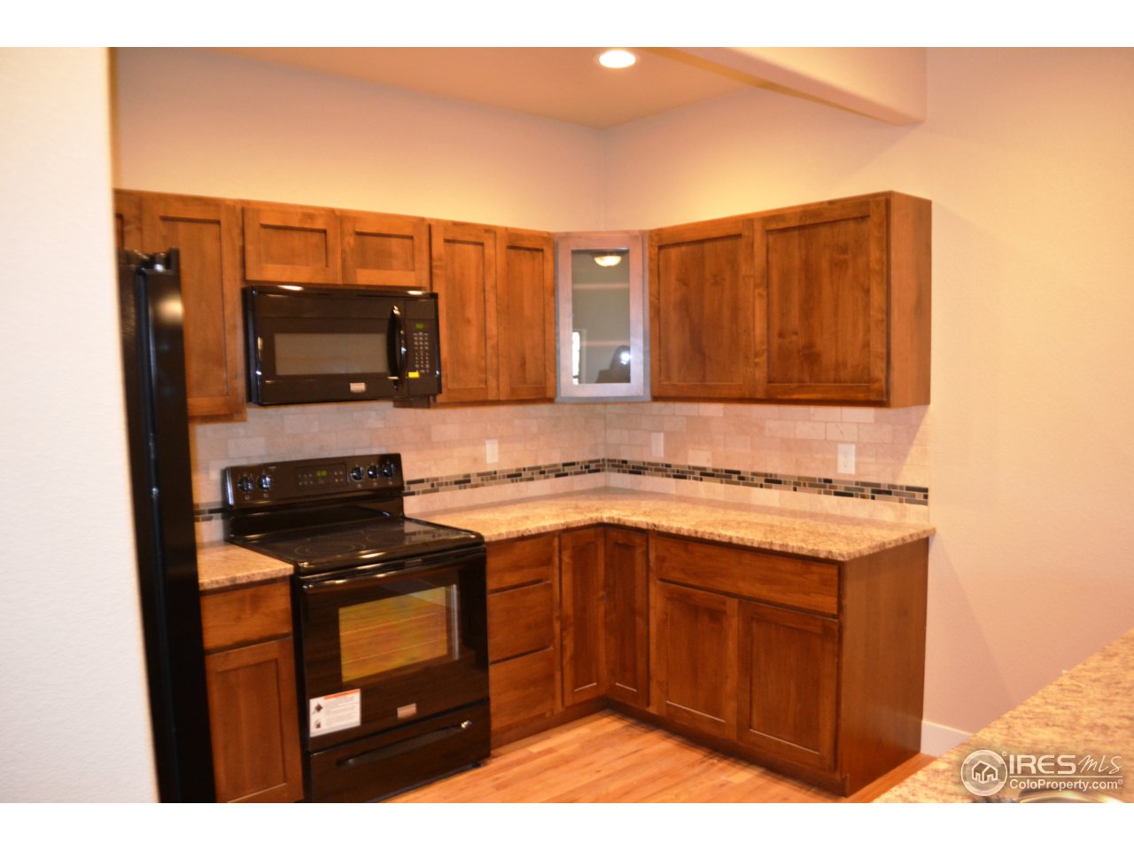 868 Ridge Runner Drive Fort Collins, CO 80524 - Photo 5 of 9 Gallery Image 5
