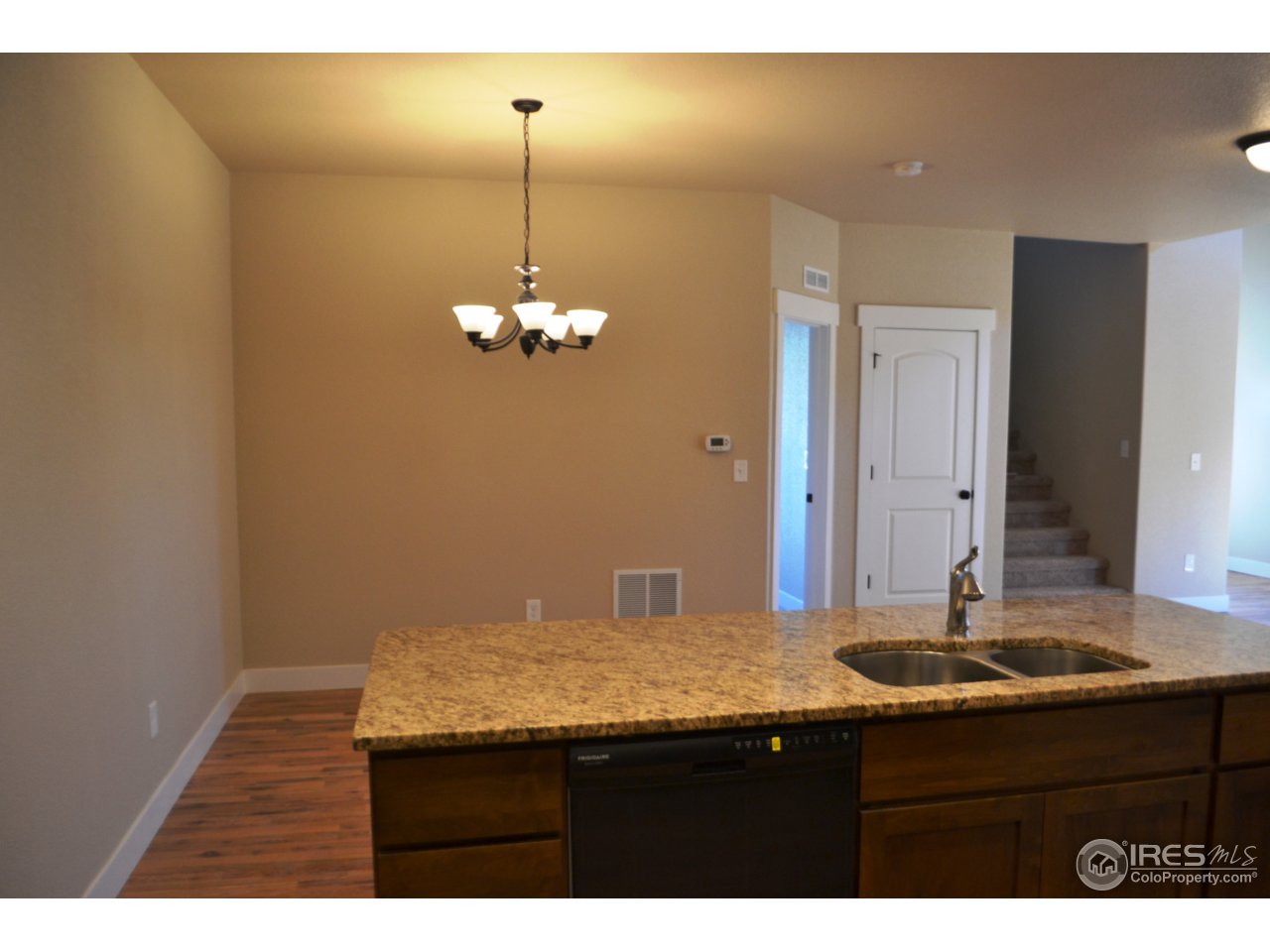 868 Ridge Runner Drive Fort Collins, CO 80524 - Photo 6 of 9 Gallery Image 6
