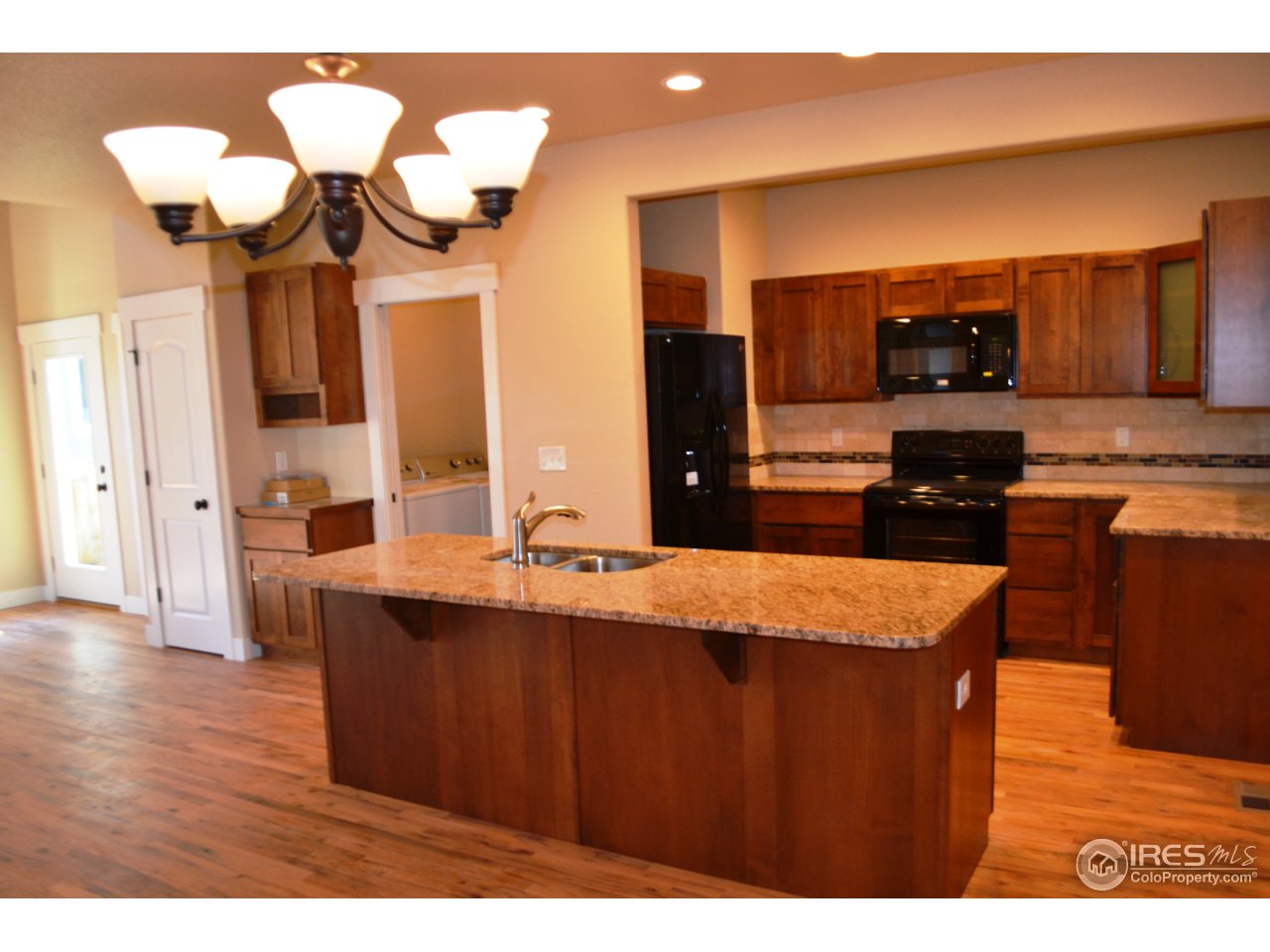868 Ridge Runner Drive Fort Collins, CO 80524 - Photo 7 of 9 Gallery Image 7