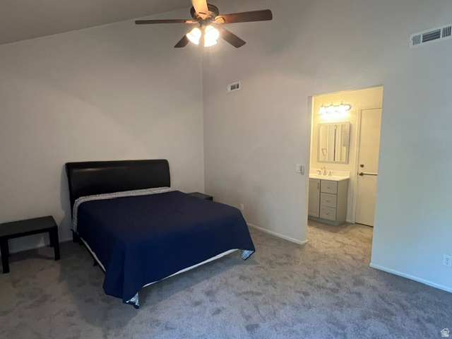 547 East 200 North Logan, UT 84321 - Photo 11 of 21