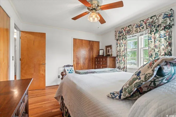 $259,900 | 617 East Northside Avenue, Marion, SC 29571