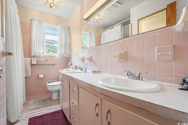 $259,900 | 617 East Northside Avenue, Marion, SC 29571