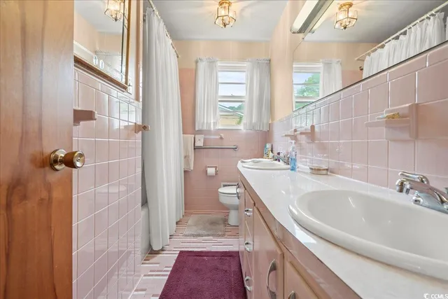 $259,900 | 617 East Northside Avenue, Marion, SC 29571