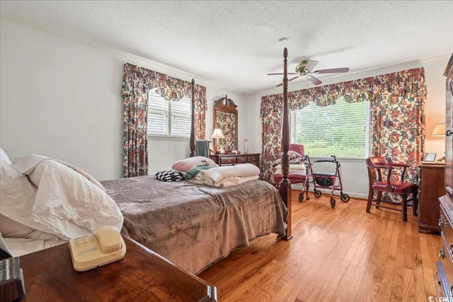 $259,900 | 617 East Northside Avenue, Marion, SC 29571