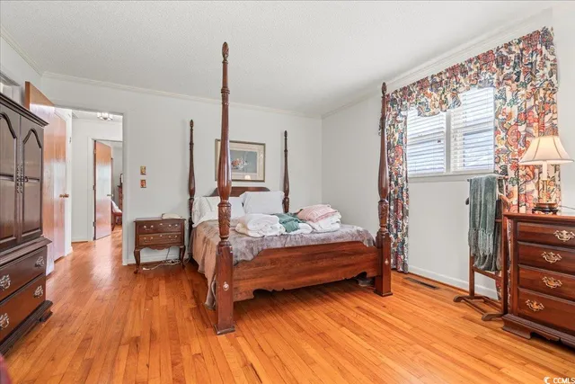 $259,900 | 617 East Northside Avenue, Marion, SC 29571