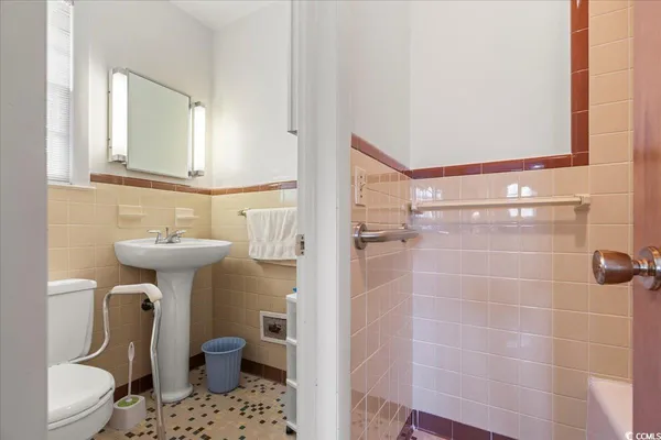 $259,900 | 617 East Northside Avenue, Marion, SC 29571