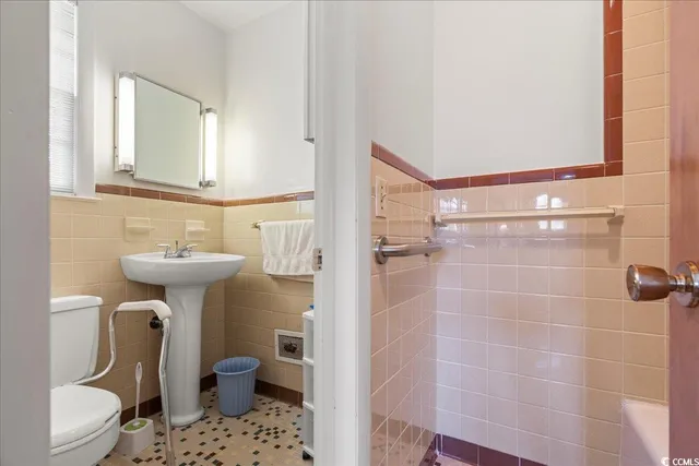 $259,900 | 617 East Northside Avenue, Marion, SC 29571