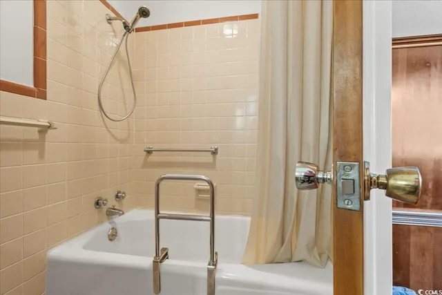 $259,900 | 617 East Northside Avenue, Marion, SC 29571