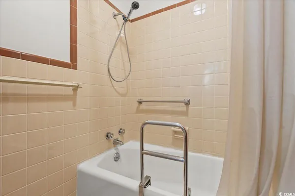 $259,900 | 617 East Northside Avenue, Marion, SC 29571