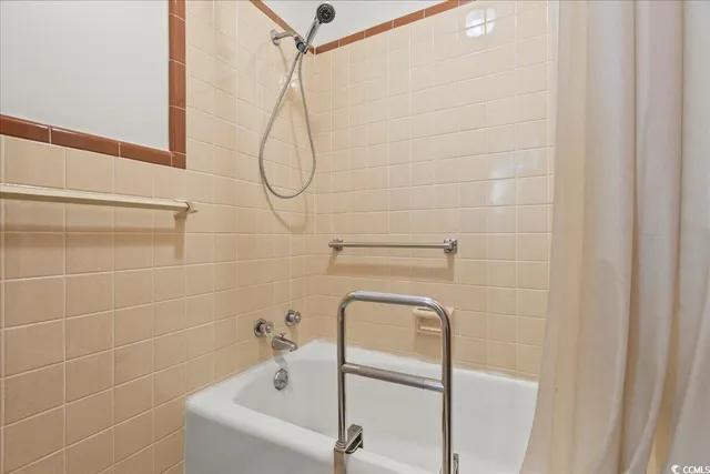 $259,900 | 617 East Northside Avenue, Marion, SC 29571