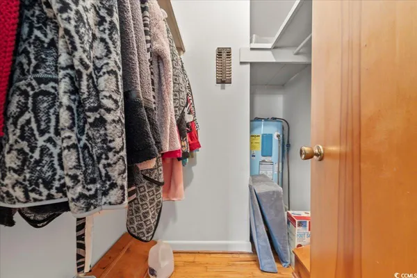 $259,900 | 617 East Northside Avenue, Marion, SC 29571