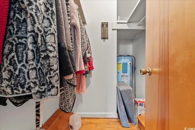 $259,900 | 617 East Northside Avenue, Marion, SC 29571