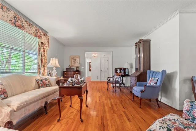 $259,900 | 617 East Northside Avenue, Marion, SC 29571