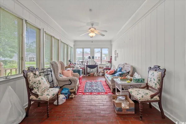 $259,900 | 617 East Northside Avenue, Marion, SC 29571