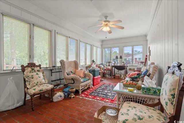 $259,900 | 617 East Northside Avenue, Marion, SC 29571