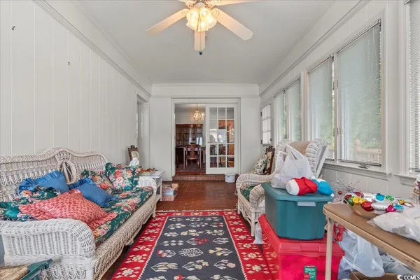 $259,900 | 617 East Northside Avenue, Marion, SC 29571