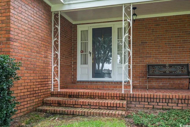 $259,900 | 617 East Northside Avenue, Marion, SC 29571