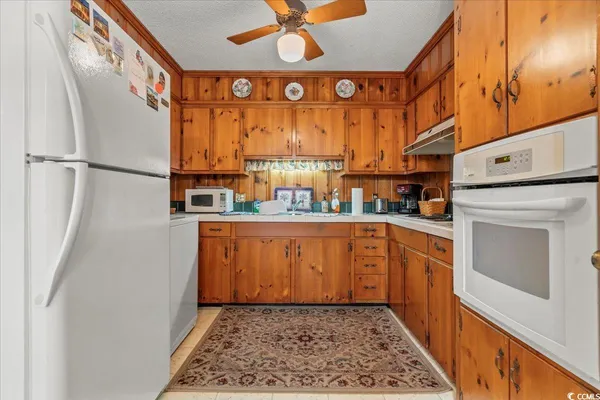 $259,900 | 617 East Northside Avenue, Marion, SC 29571