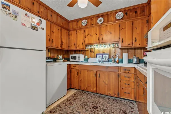 $259,900 | 617 East Northside Avenue, Marion, SC 29571