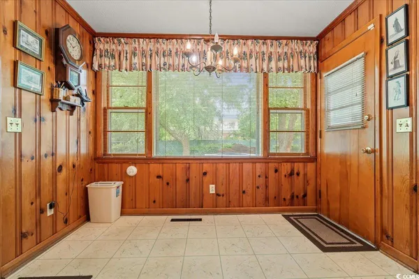 $259,900 | 617 East Northside Avenue, Marion, SC 29571