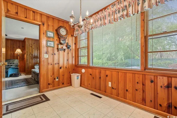 $259,900 | 617 East Northside Avenue, Marion, SC 29571