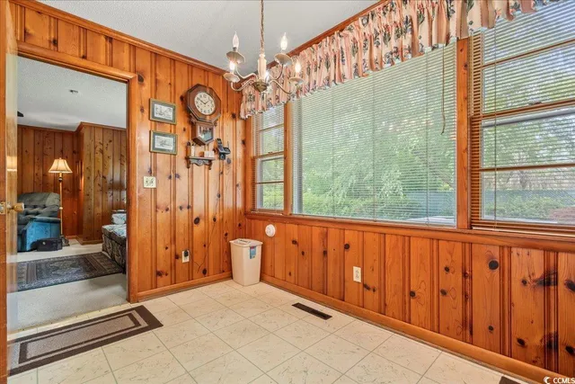 $259,900 | 617 East Northside Avenue, Marion, SC 29571