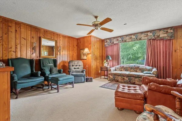 $259,900 | 617 East Northside Avenue, Marion, SC 29571