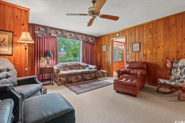 $259,900 | 617 East Northside Avenue, Marion, SC 29571