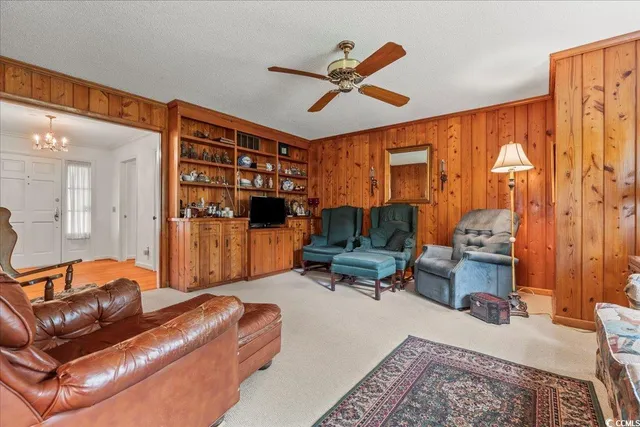 $259,900 | 617 East Northside Avenue, Marion, SC 29571