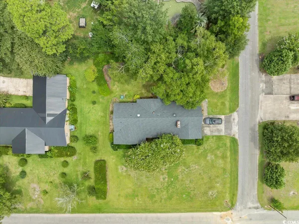 $259,900 | 617 East Northside Avenue, Marion, SC 29571