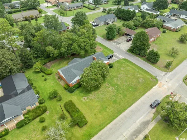 $259,900 | 617 East Northside Avenue, Marion, SC 29571