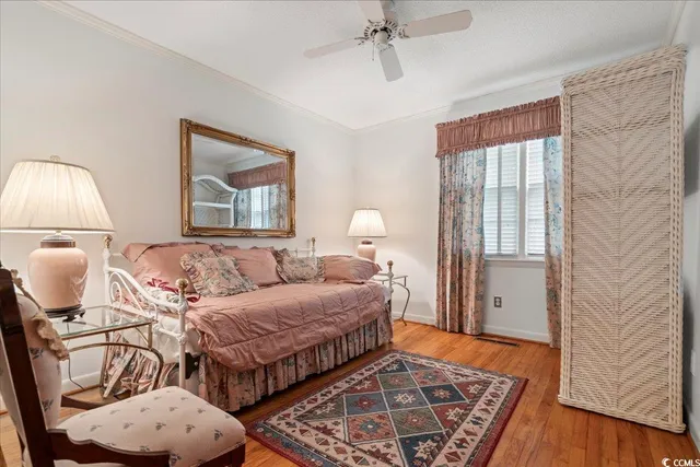 $259,900 | 617 East Northside Avenue, Marion, SC 29571