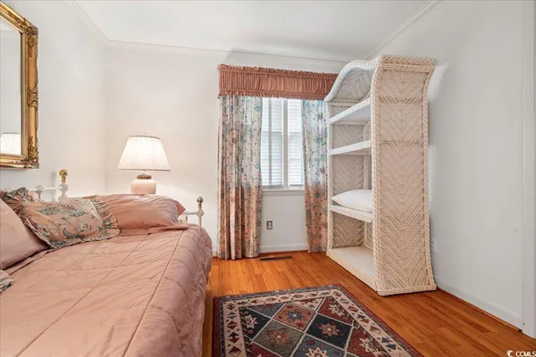 $259,900 | 617 East Northside Avenue, Marion, SC 29571