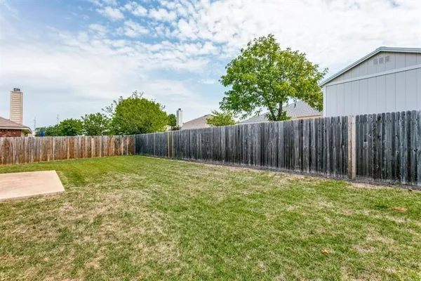 $1,900 | 3708 Logan Drive, Denton, TX 76207