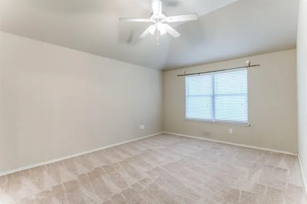 $1,900 | 3708 Logan Drive, Denton, TX 76207