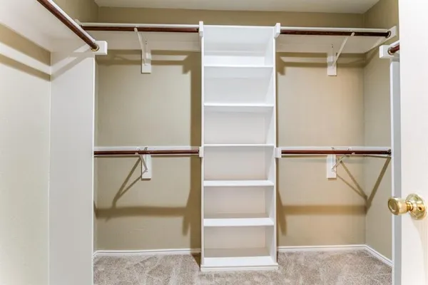 $1,900 | 3708 Logan Drive, Denton, TX 76207