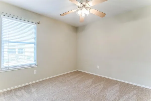 $1,900 | 3708 Logan Drive, Denton, TX 76207