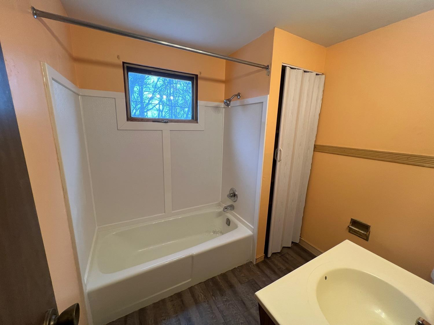 2106 Chatfield Road Kingsford Heights, IN 46346 - Photo 17 of 17 1500x1125