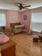 384 Mag Williams Road Ringgold, GA 30736 - Photo 3 of 4 Mag williams 2