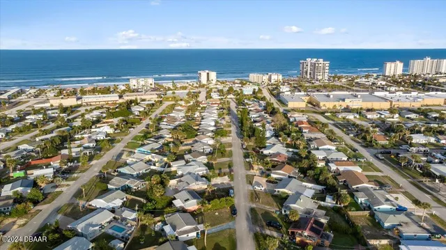 $319,444 | 27 Hibiscus Drive, Ormond Beach, FL 32176