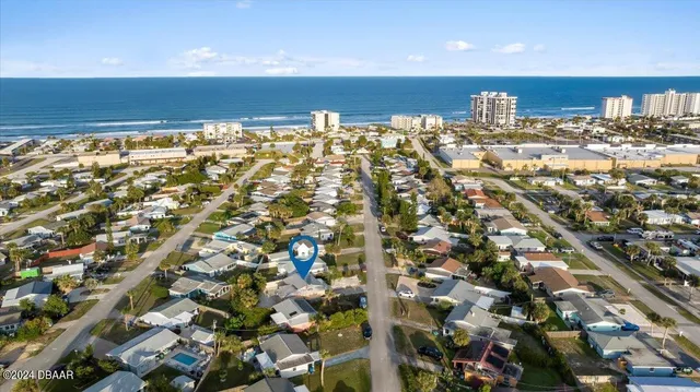 $319,444 | 27 Hibiscus Drive, Ormond Beach, FL 32176