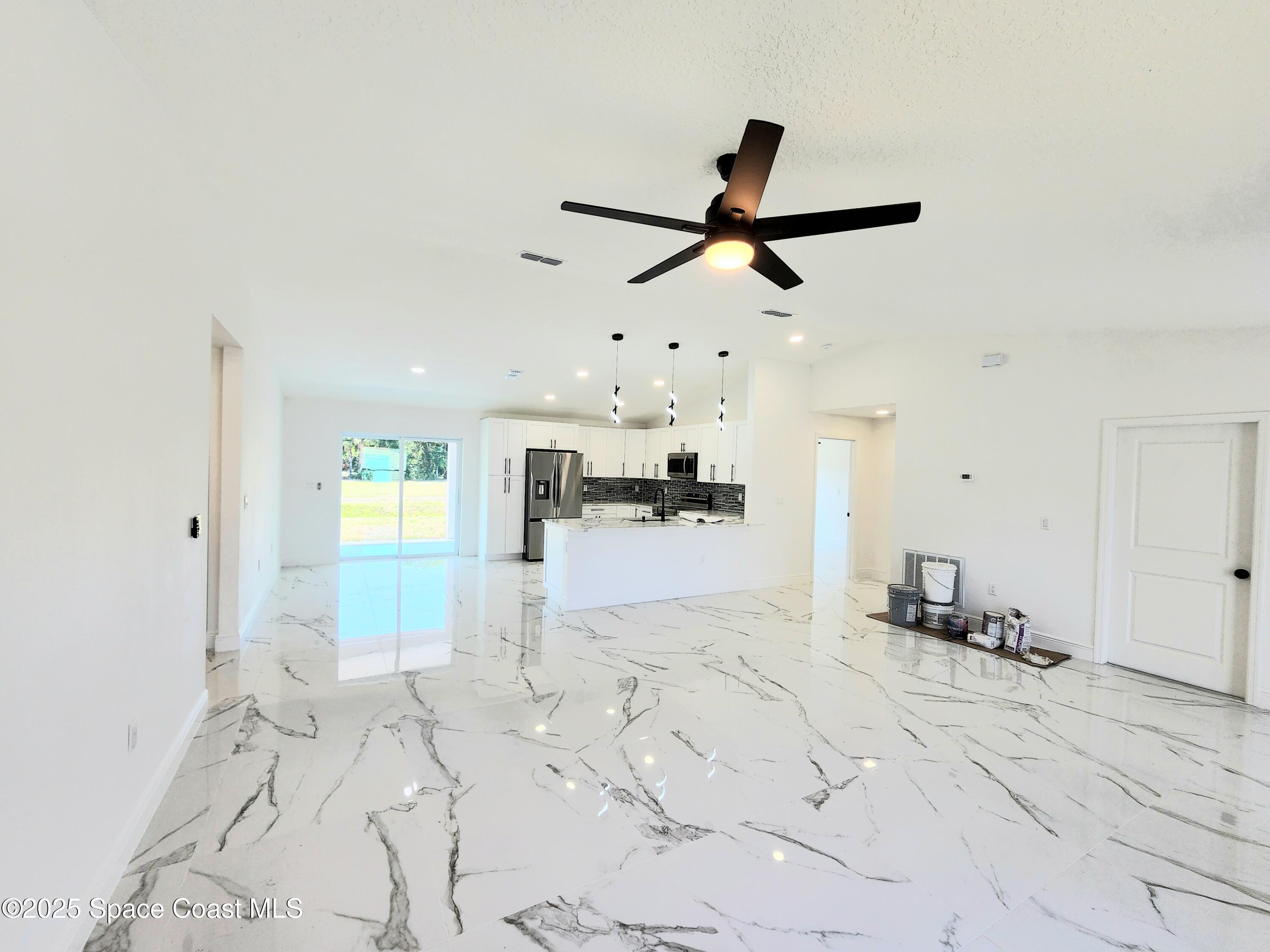 710 Bryant Road Palm Bay, FL 32908 - Photo 4 of 26