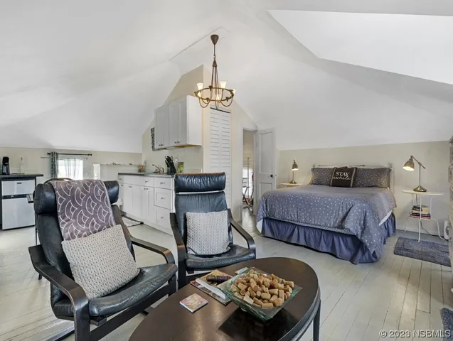 a bathroom with a sink and a window