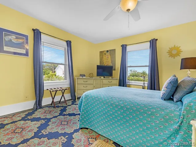 $1,475,000 | 223 Crawford Road, New Smyrna Beach, FL 32169