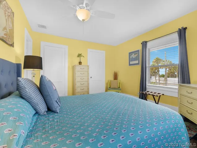 $1,475,000 | 223 Crawford Road, New Smyrna Beach, FL 32169