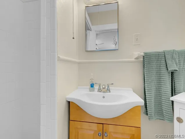 $1,475,000 | 223 Crawford Road, New Smyrna Beach, FL 32169