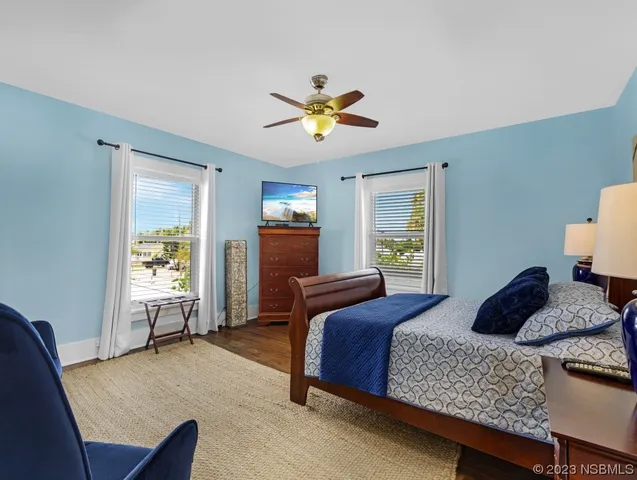 $1,475,000 | 223 Crawford Road, New Smyrna Beach, FL 32169