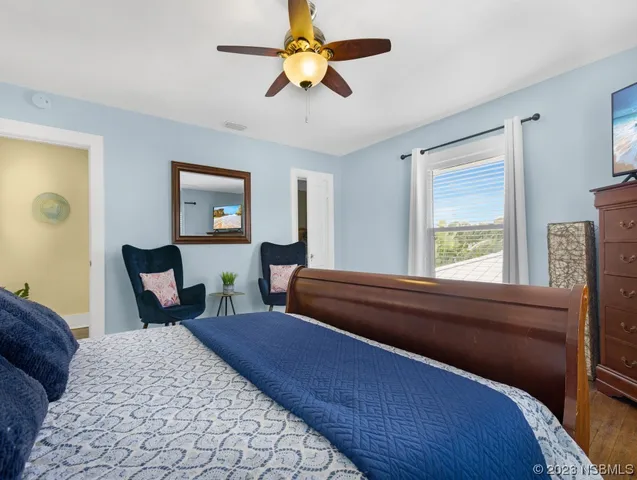 $1,475,000 | 223 Crawford Road, New Smyrna Beach, FL 32169